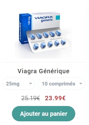 Achat de Viagra pour Hommes : Guide Pratique et Sécurisé Achat de Viagra pour Hommes : Guide Pratique et Sécurisé