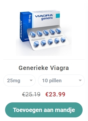 Viagra Kopen in Duitsland: Jouw Gids voor Erectiestoornissen Viagra Kopen in Duitsland: Jouw Gids voor Erectiestoornissen